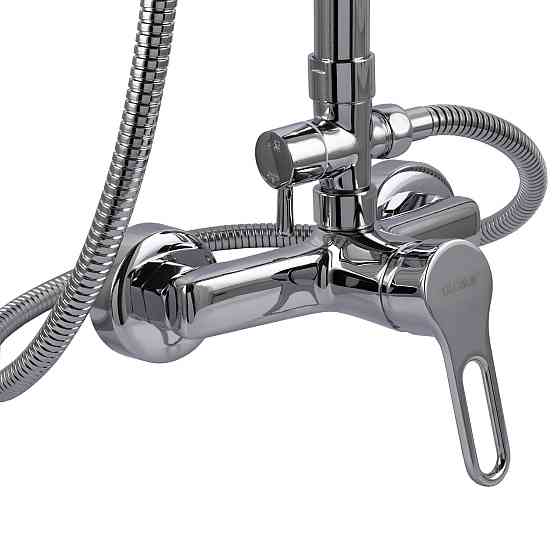 Душевая система Globus Lux Dolly GLD-0005 (000030722) Киев