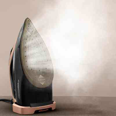 Утюг Tefal FV9E50E0 Винница