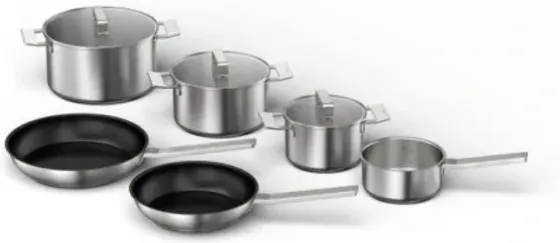 Siemens HZ9SE060 Киев