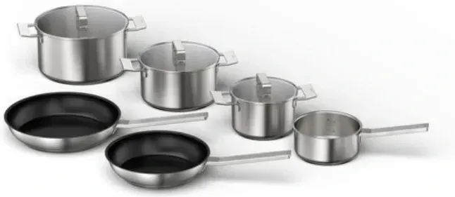 Siemens HZ9SE060 Киев - изображение 1