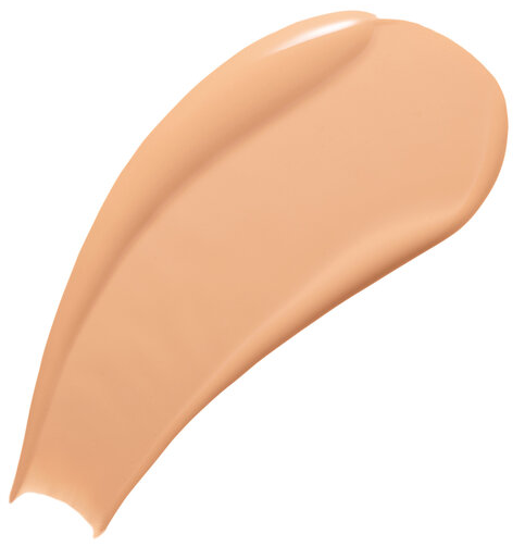 Тональний крем Giorgio Armani Power Fabric+ Foundation SPF20 4.25 Слов'янськ - фото 2