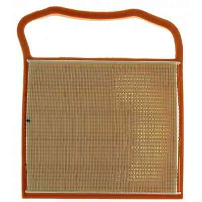 Воздушный фильтр для автомобиля Bosch F026400504 Винница