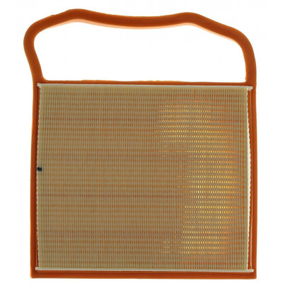 Воздушный фильтр для автомобиля Bosch F026400504 Винница - изображение 2