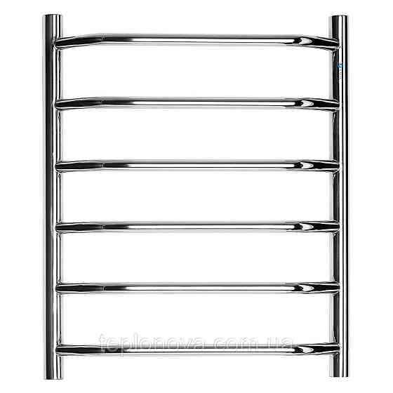 Полотенцесушитель Блюз 500х600 Черновцы