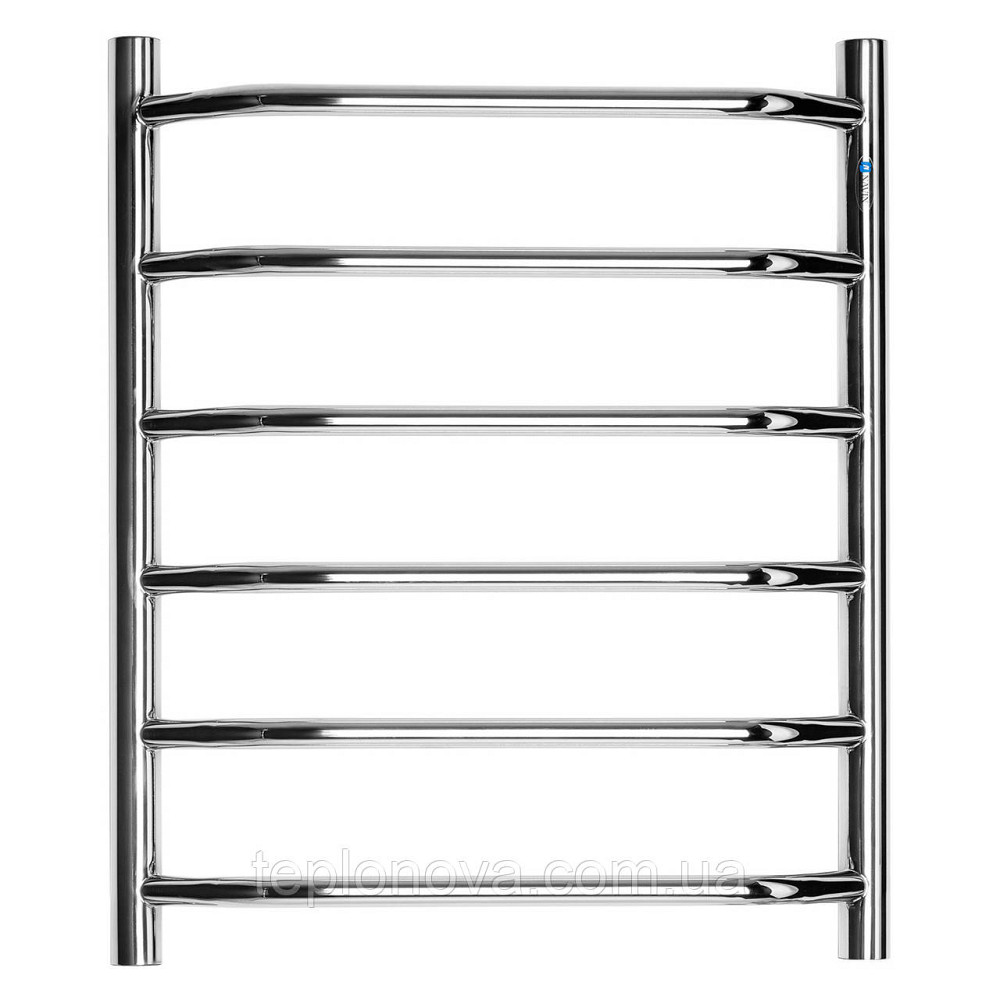 Полотенцесушитель Блюз 500х600 Черновцы - изображение 1