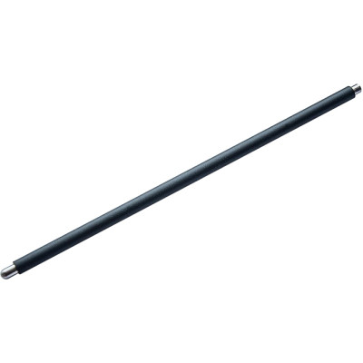 Вал первинної зарядки SAMSUNG ML-1630/1631 AHK (2600310) Вінниця - фото 1