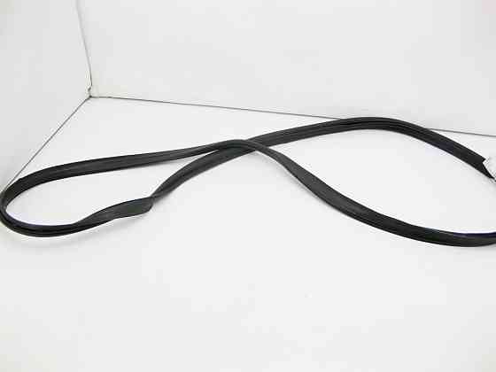 Mercedes-Benz  A1176930200 Ущільнювач отвору багажника CLA C117 Одеса