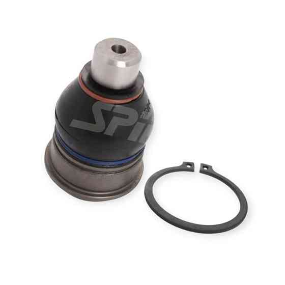 Шаровая Нисан Tiida, NV200, Cube, Leaf 07- опора Мукачево