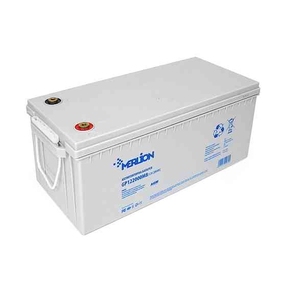 Профессиональный штатив для телефона камеры 143см Beike QZSD Q301 Киев