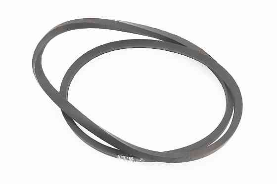 Ремінь вентилятора SPZ-933 Київ