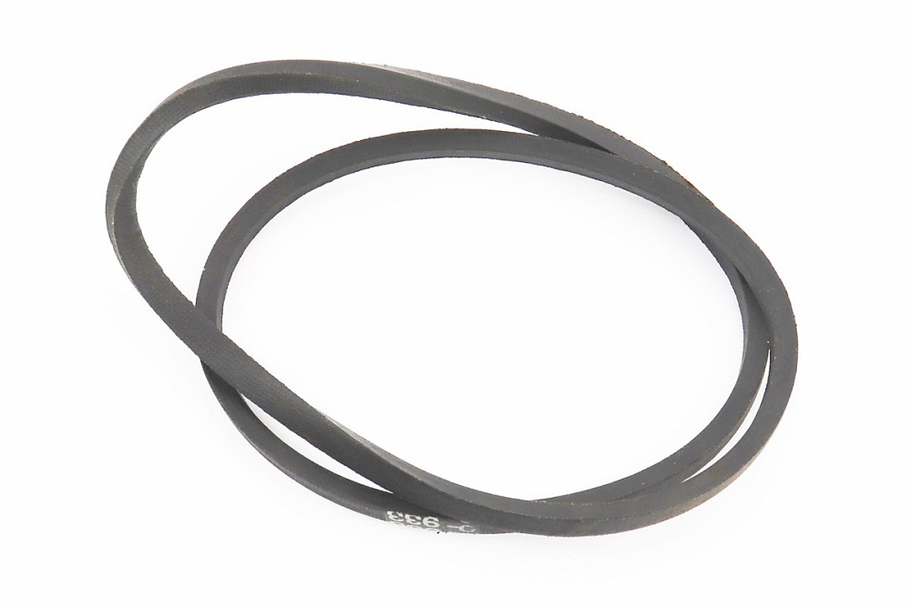 Ремінь вентилятора SPZ-933 Київ - фото 1