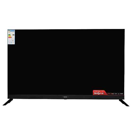 Телевізор Aiwa QLED TS-437NF ( 25702 ) Харків