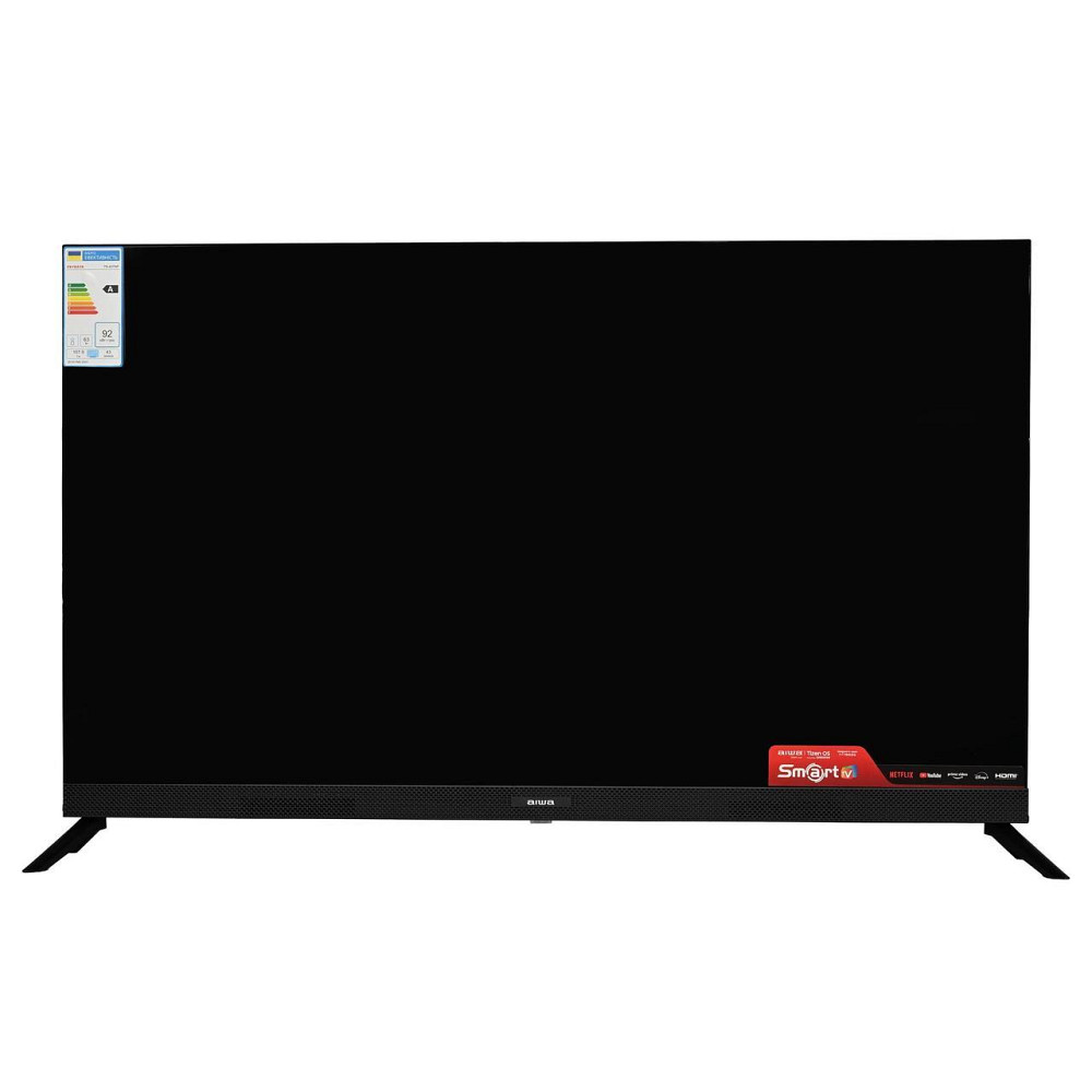 Телевізор Aiwa QLED TS-437NF ( 25702 ) Харків - фото 2