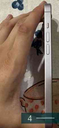 Айфон: Apple iPhone 14 128Gb. Neverlock. Киев