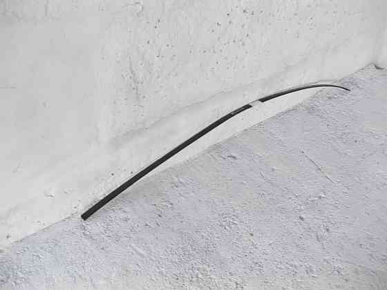 Mercedes-Benz  A1646902880 Молдинг даху правий ML W164 Одесса