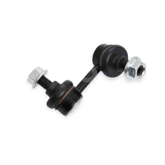 Стійка Mitsubishi L200 переднього ліва L стабілізатора Мукачево