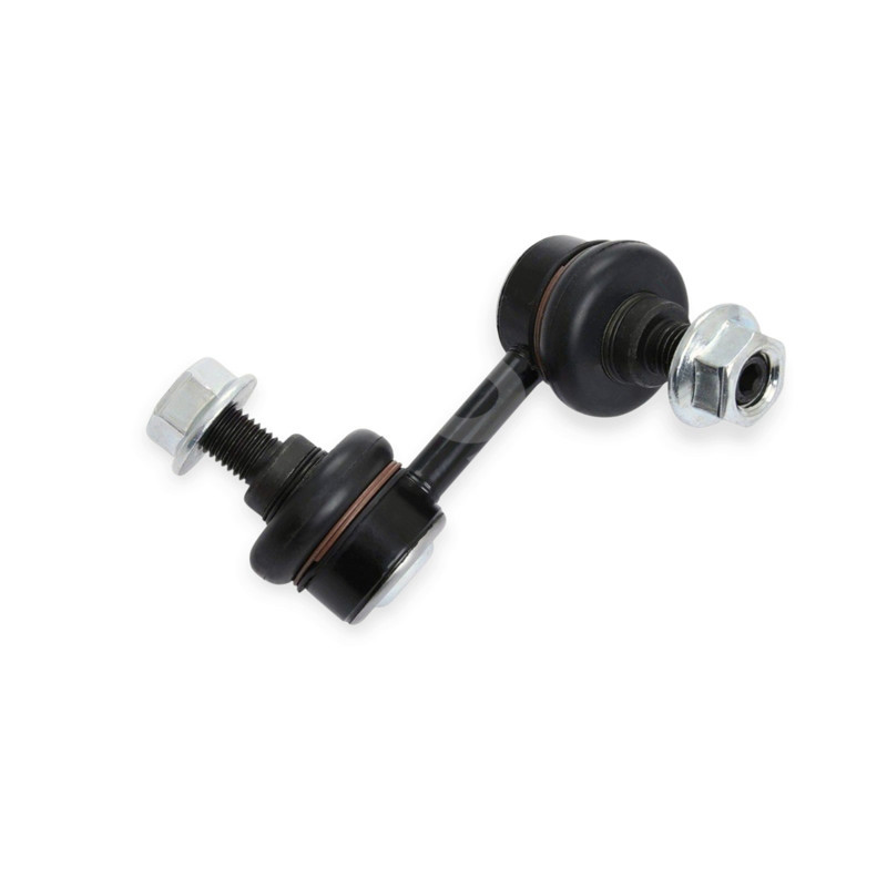 Стійка Mitsubishi L200 переднього ліва L стабілізатора Мукачево - фото 1