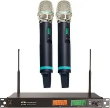 Мікрофон Shure BETA 98D-S Київ