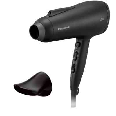 Фен Panasonic EH-NE85-K865 Вінниця