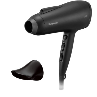 Фен Panasonic EH-NE85-K865 Вінниця - фото 1