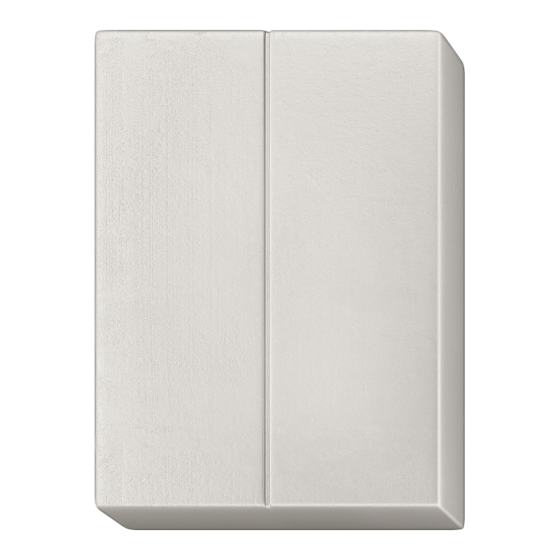 Пластика самозастигаюча біла Fimo Air 500г Київ