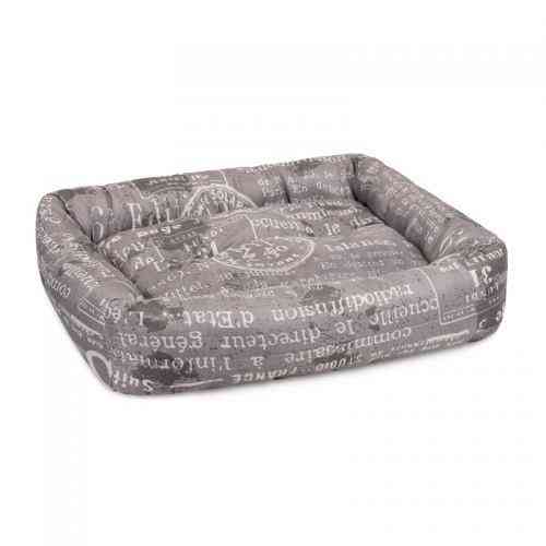 Лежак Природа 