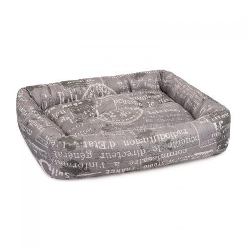 Лежак Природа 