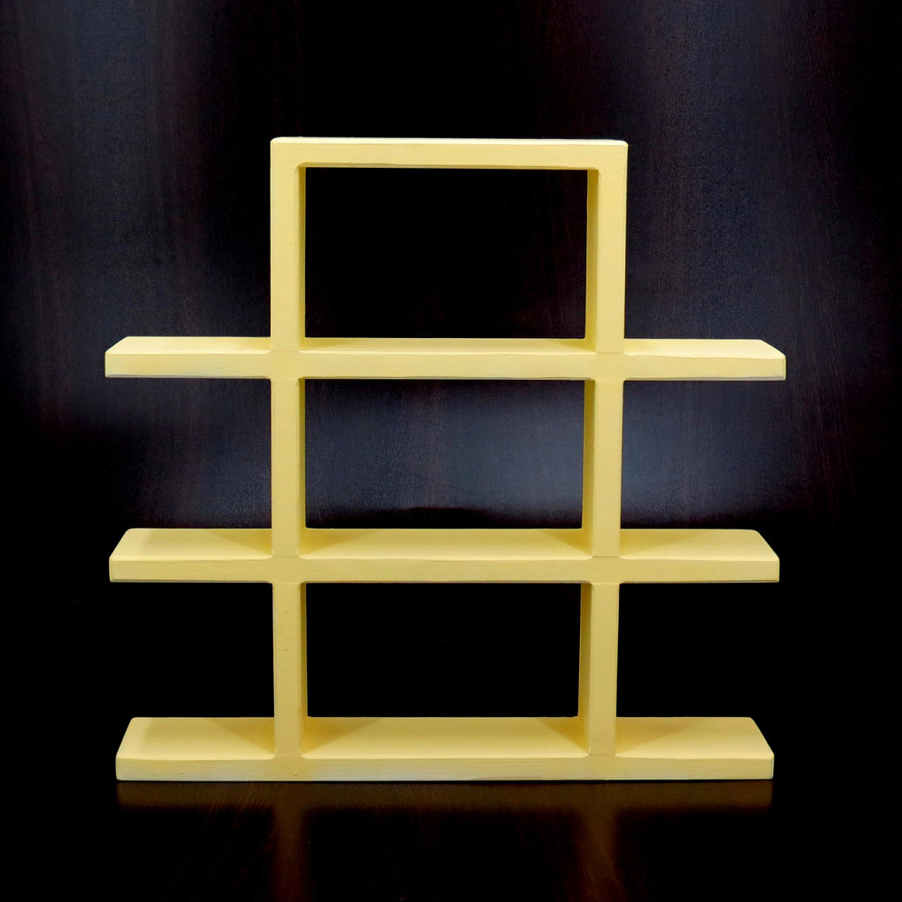 Подставка для цветов 