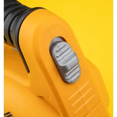 Ігровий набір Otamanko садова повітродувка на батарейках жовта (T018) Вінниця - фото 3