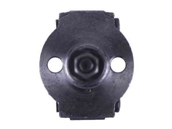 Регулятор обертів мотоблок 180N Мукачево