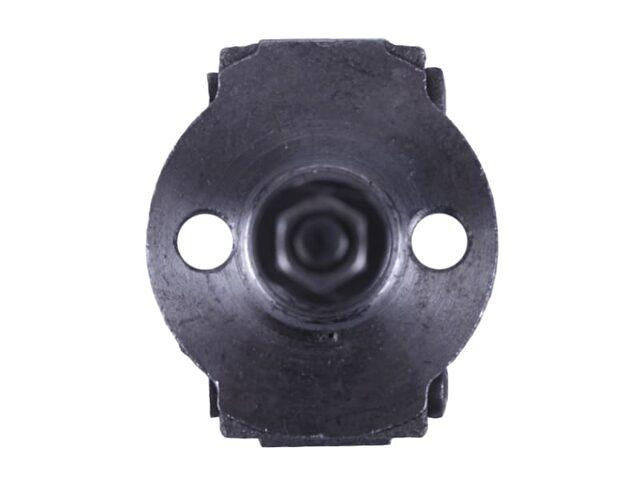 Регулятор оборотов мотоблок 180N Мукачево - изображение 4