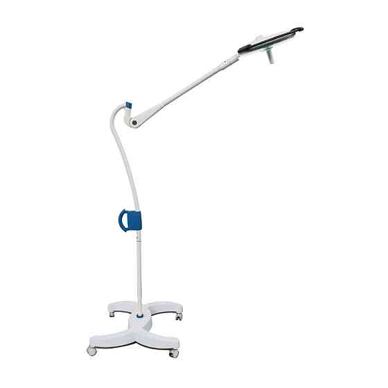 Лампа операційна світлодіодна пересувна PX 1000 Дніпро