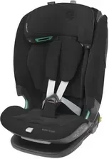 Автокрісло MAXI-COSI Titan Pro 2 i-Size fotelik samochodowy 9-36 kg (76-150 cm) : kolor - Authentic Black Київ - фото 1