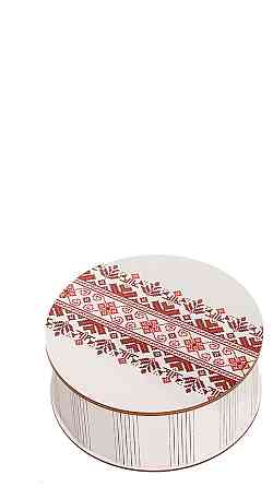 Подарунок в українському стилі №206 Одеса