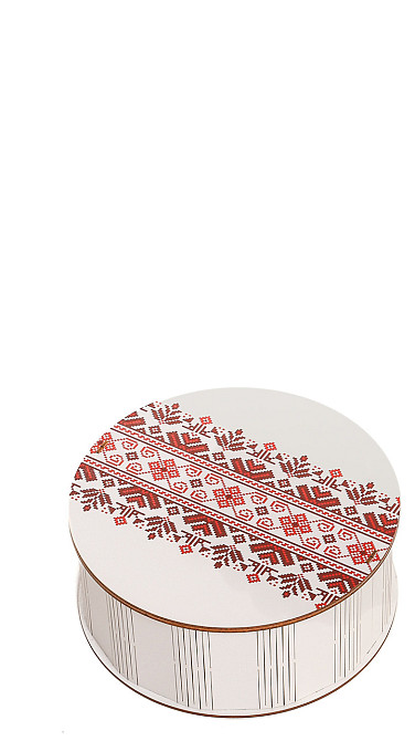 Подарунок в українському стилі №206 Одеса - фото 6