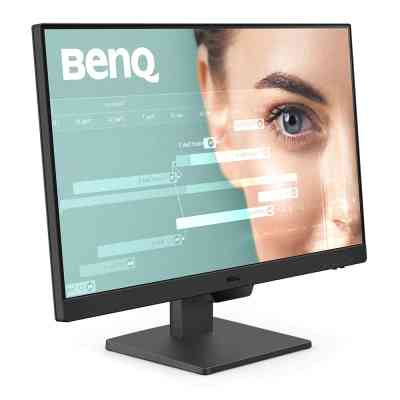 Монітор BenQ GW2490 BLACK Вінниця