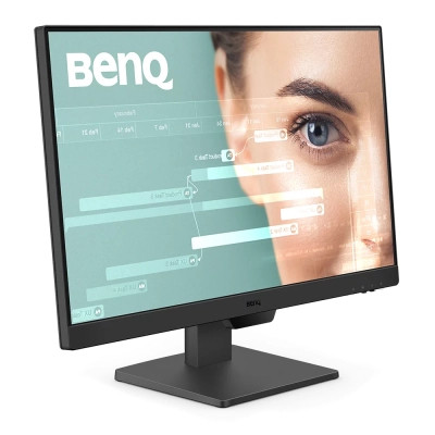 Монітор BenQ GW2490 BLACK Вінниця - фото 2