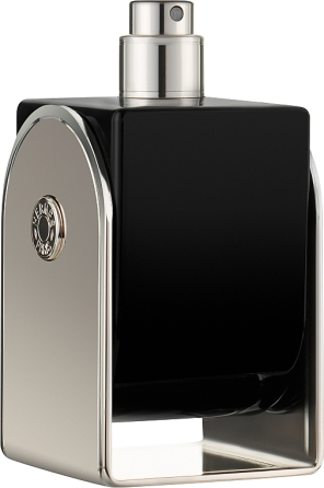 Парфюмированная вода Hermes Voyage D'Hermes 35ml Славянск