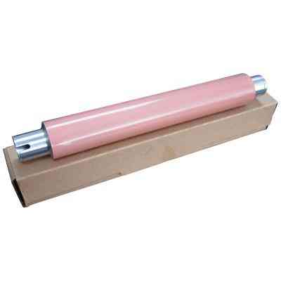 Вал тефлоновий HP LJ 9000/9040/RB2-5948 CET (CET2446) Вінниця