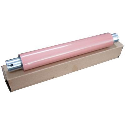 Вал тефлоновый HP LJ 9000/9040/RB2-5948 CET (CET2446) Винница - изображение 1