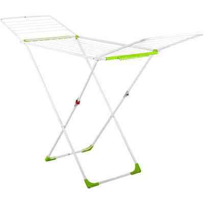 Сушарка для білизни Eurogold 0503SET Вінниця