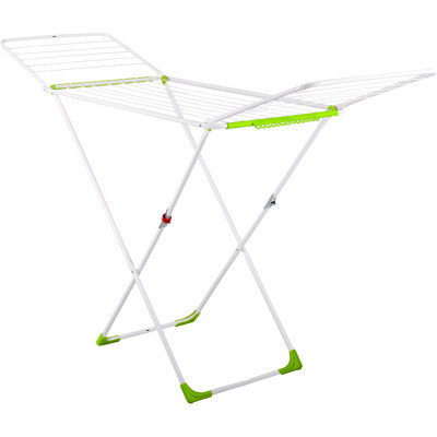 Сушилка для белья Eurogold 0503SET Винница - изображение 1