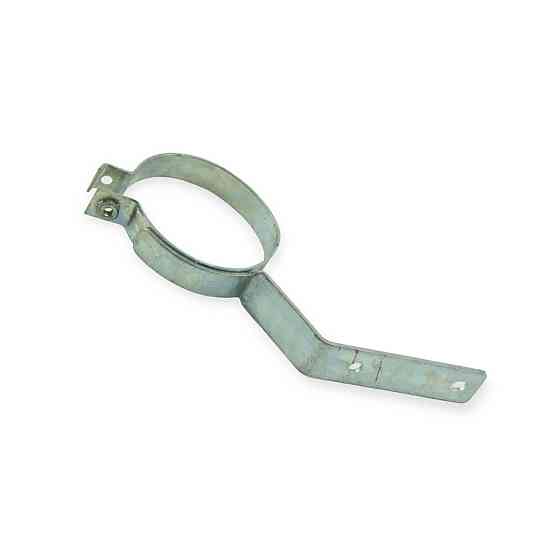 Кронштейн бачка ГУР 2110, 2170 Мукачево