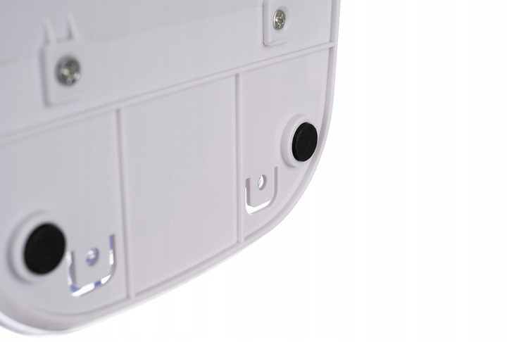 Осушувач повітря та поглинач вологи 330 мл із шлангом Ruhhy (16439) Нововолинськ - фото 8