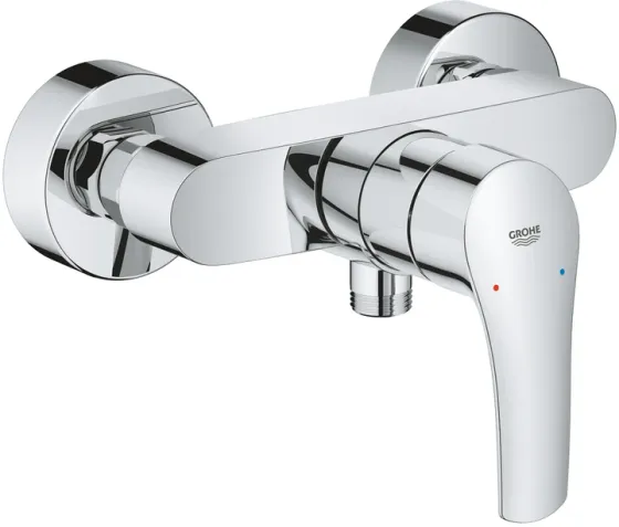 Змішувач для душу GROHE EUROSMART NEW 33555003 Київ