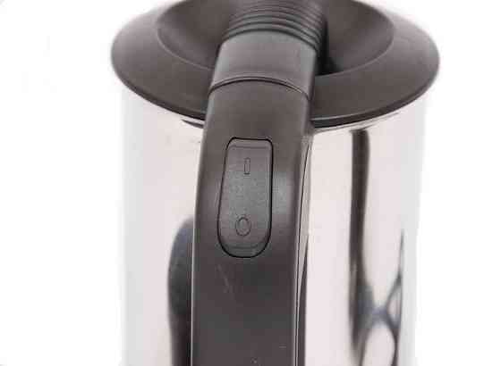 Електрочайник дорожній A-Plus 1700, 0.5 л Вінниця