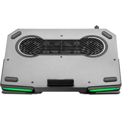 Підставка до ноутбука GamePro CP1540 Вінниця - фото 8