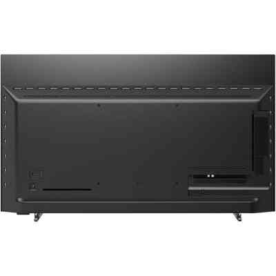 Телевизор Philips 48OLED769/12 Винница