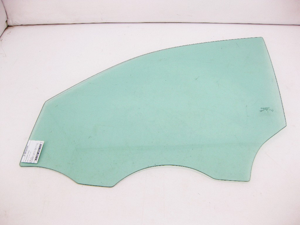 Mercedes-Benz  A1667251310 Скло передніх лівих дверей ML/GLE W166 GL/GLS X166 Одесса - изображение 7