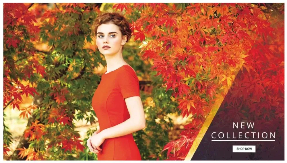 Монитор LG 49VH7E Киев - изображение 1